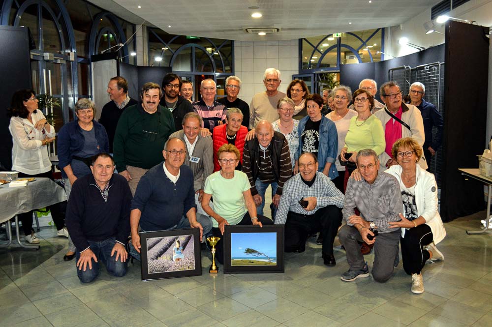rvi 2019-14